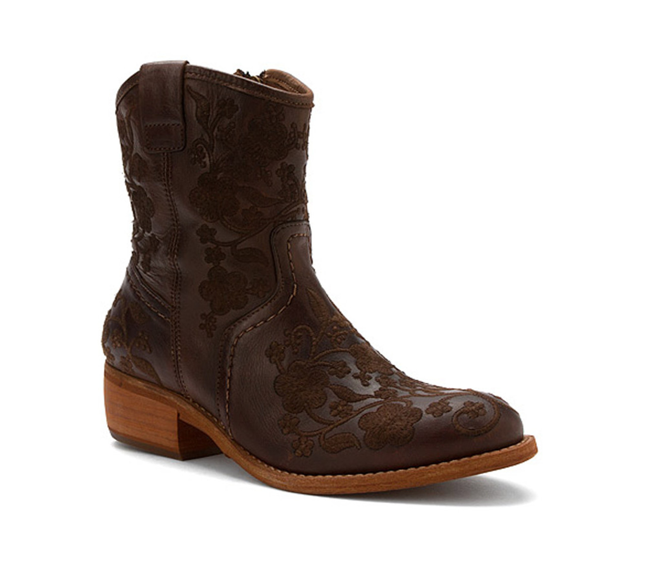 baretraps fawkes duck boots