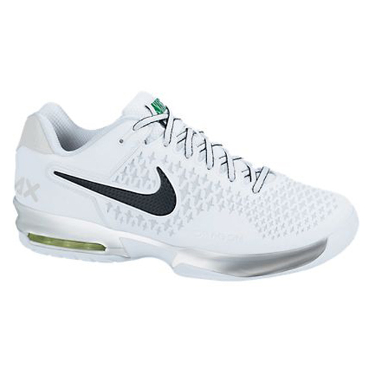 nike air max cage mens