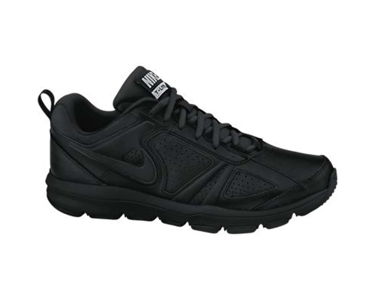 nike t lite xi women's