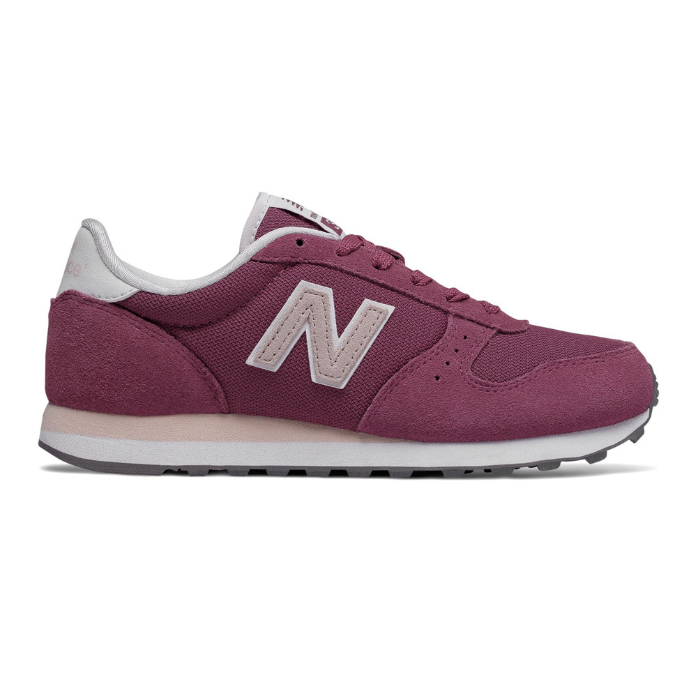 Discount New Balance Ladies Shoes 