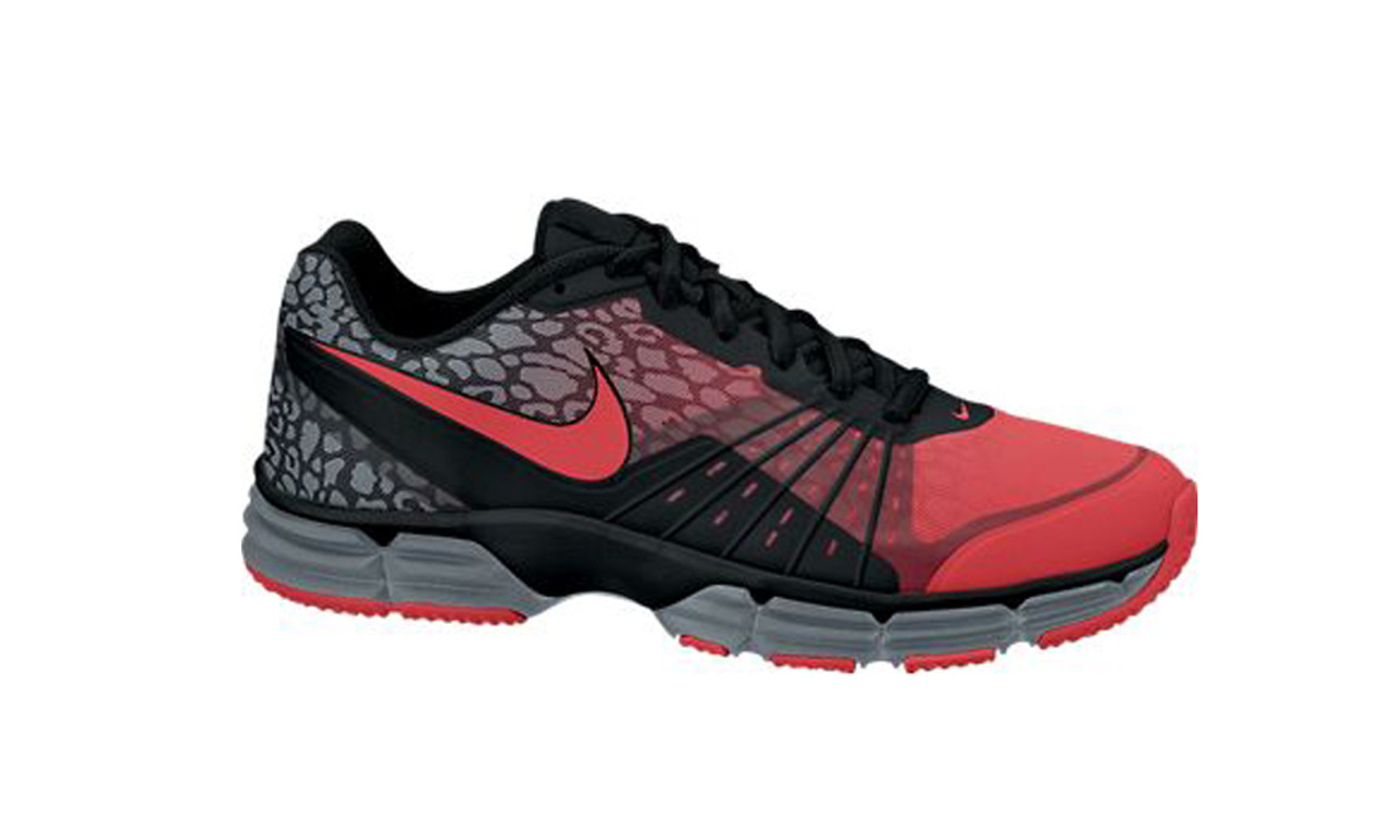 nike dual fusion tr 5