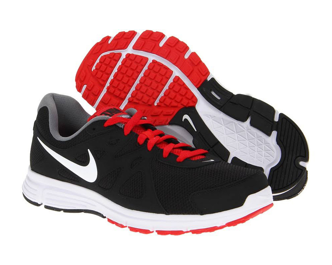 Nike Men's Revolution 2 Running Shoes 