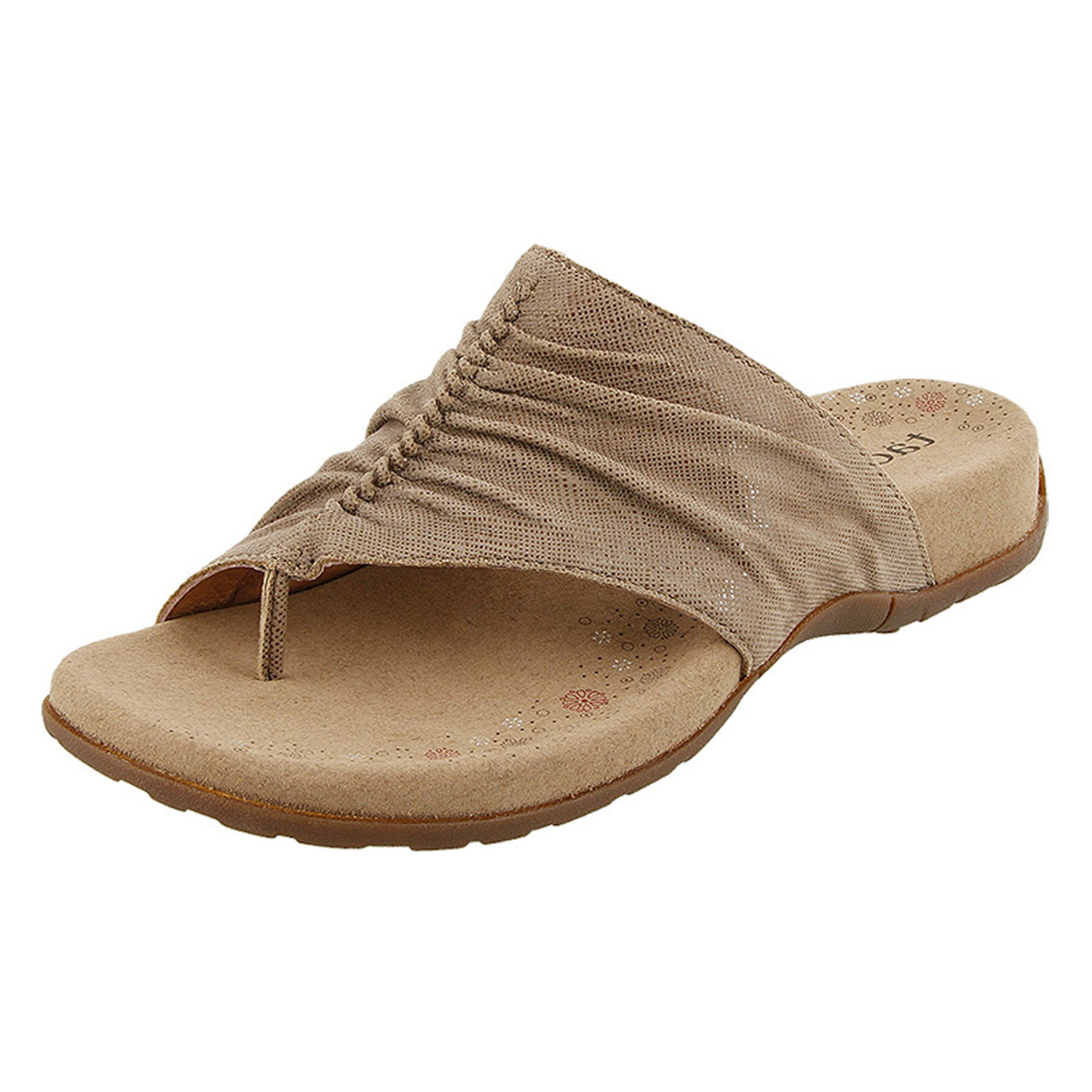 taos footwear women's gift 2 sandal