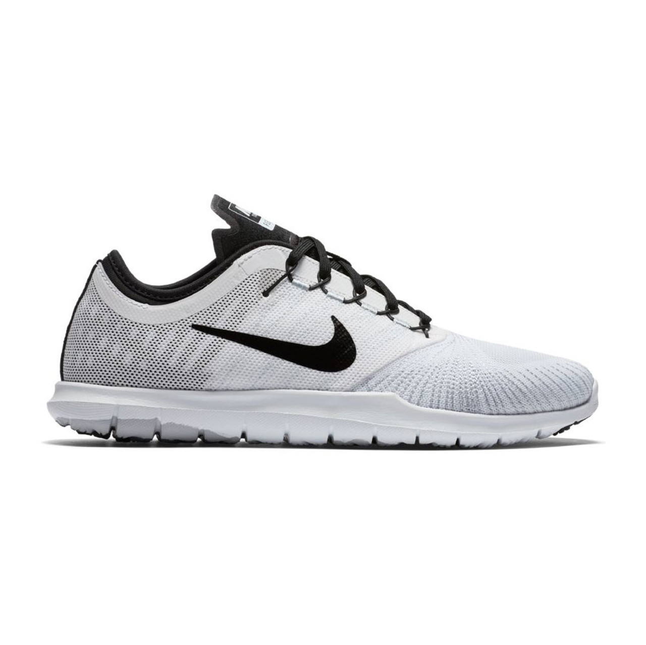 nike women's flex adapt tr cross trainer shoes