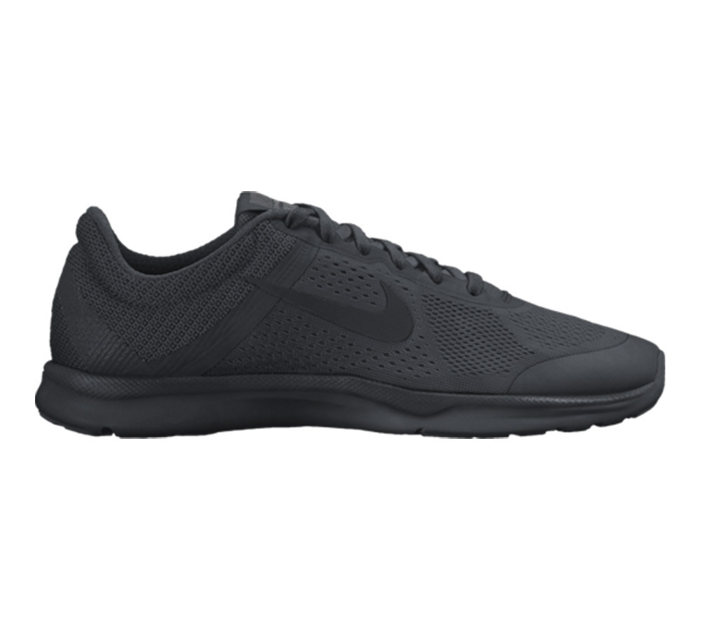 nike in season 5 women's training shoes