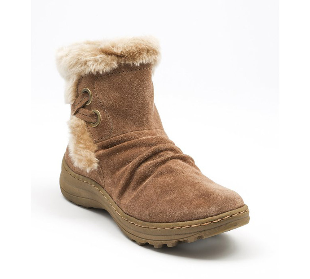 Discount BareTraps Ladies Boots 