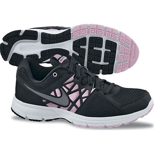 nike air relentless 2 womens