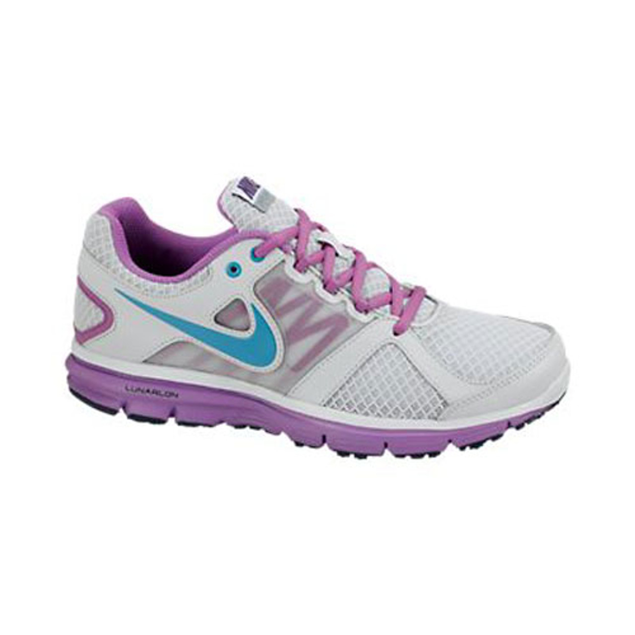 womens nike lunar forever