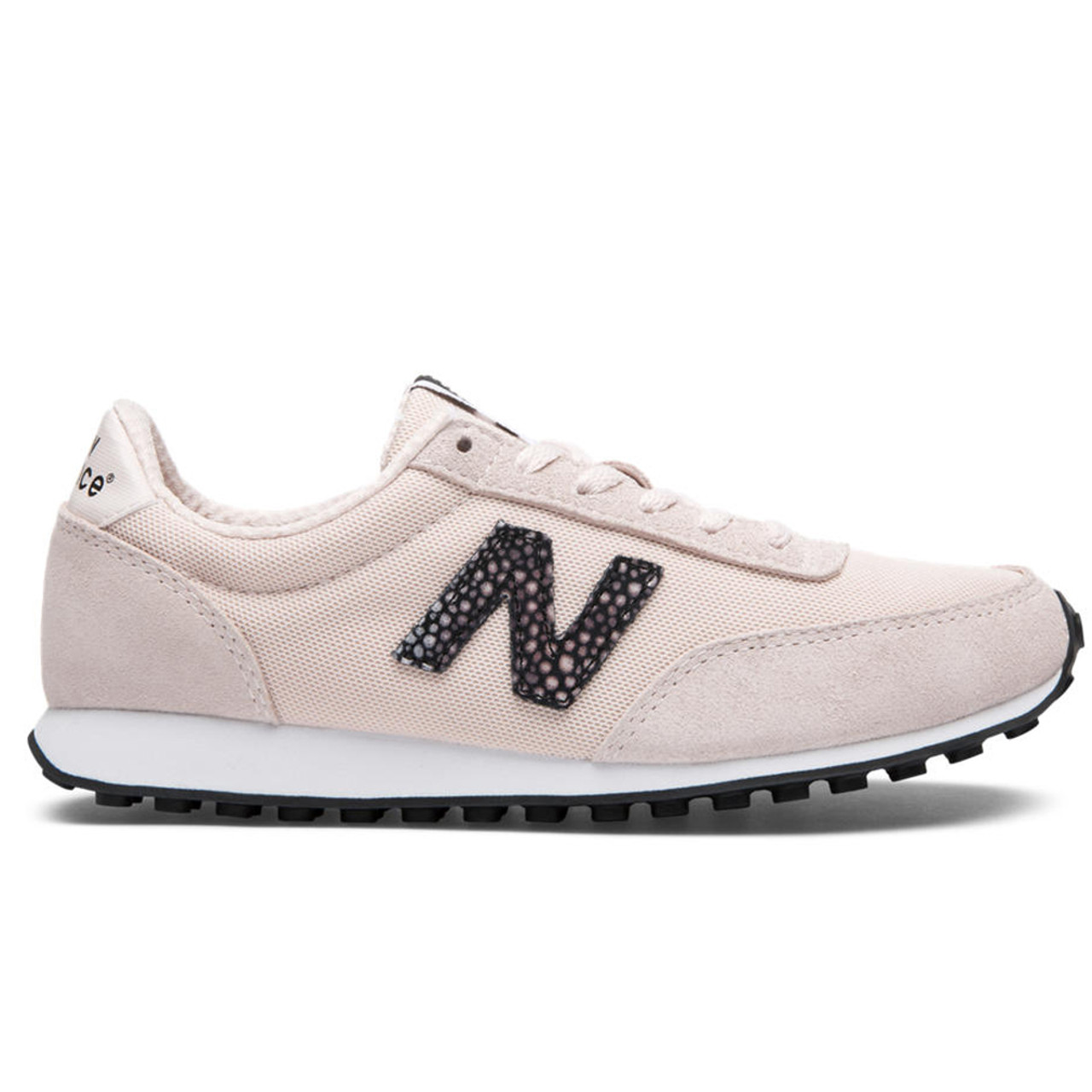 new balance 512 womens Pink