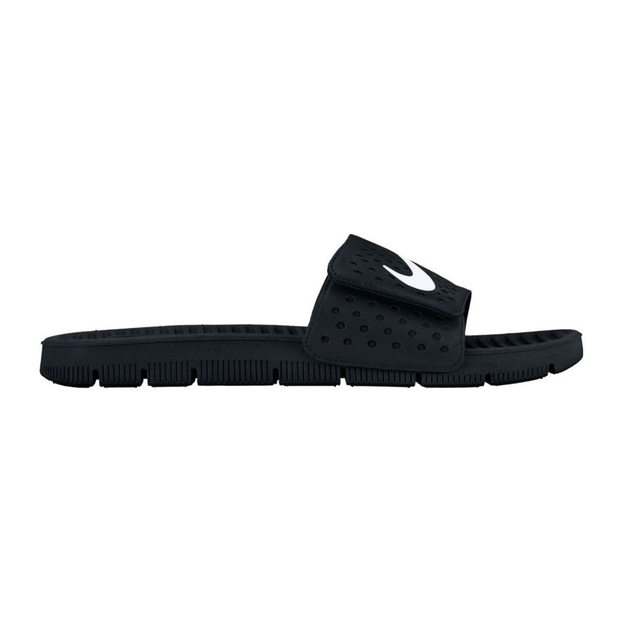 nike flex motion slide mens