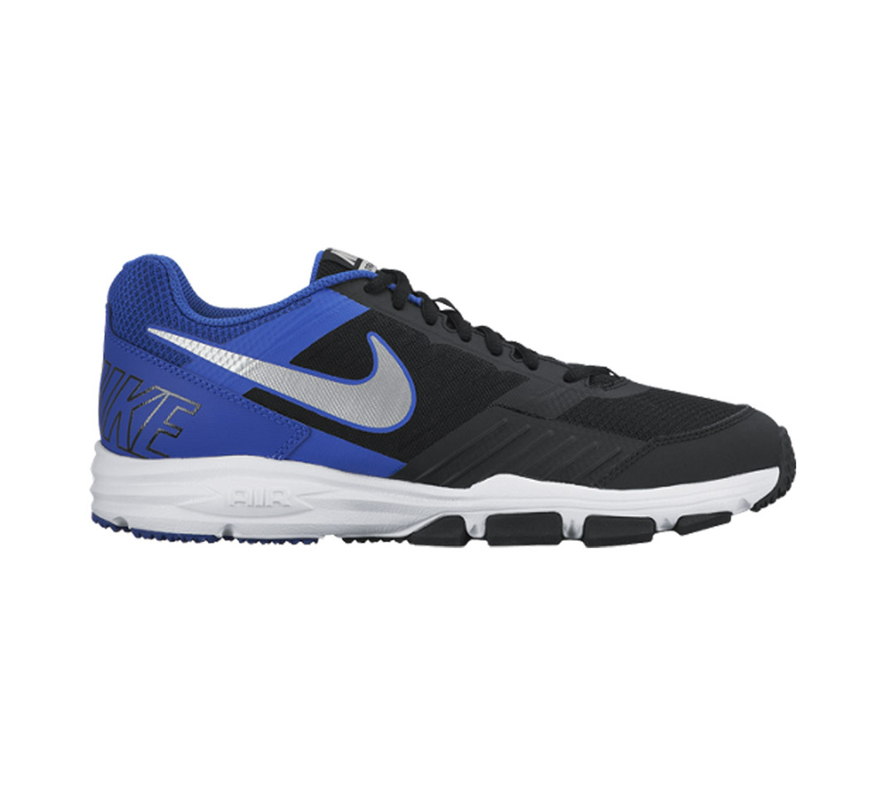 Nike Men's Air One TR 2 Cross Trainer 