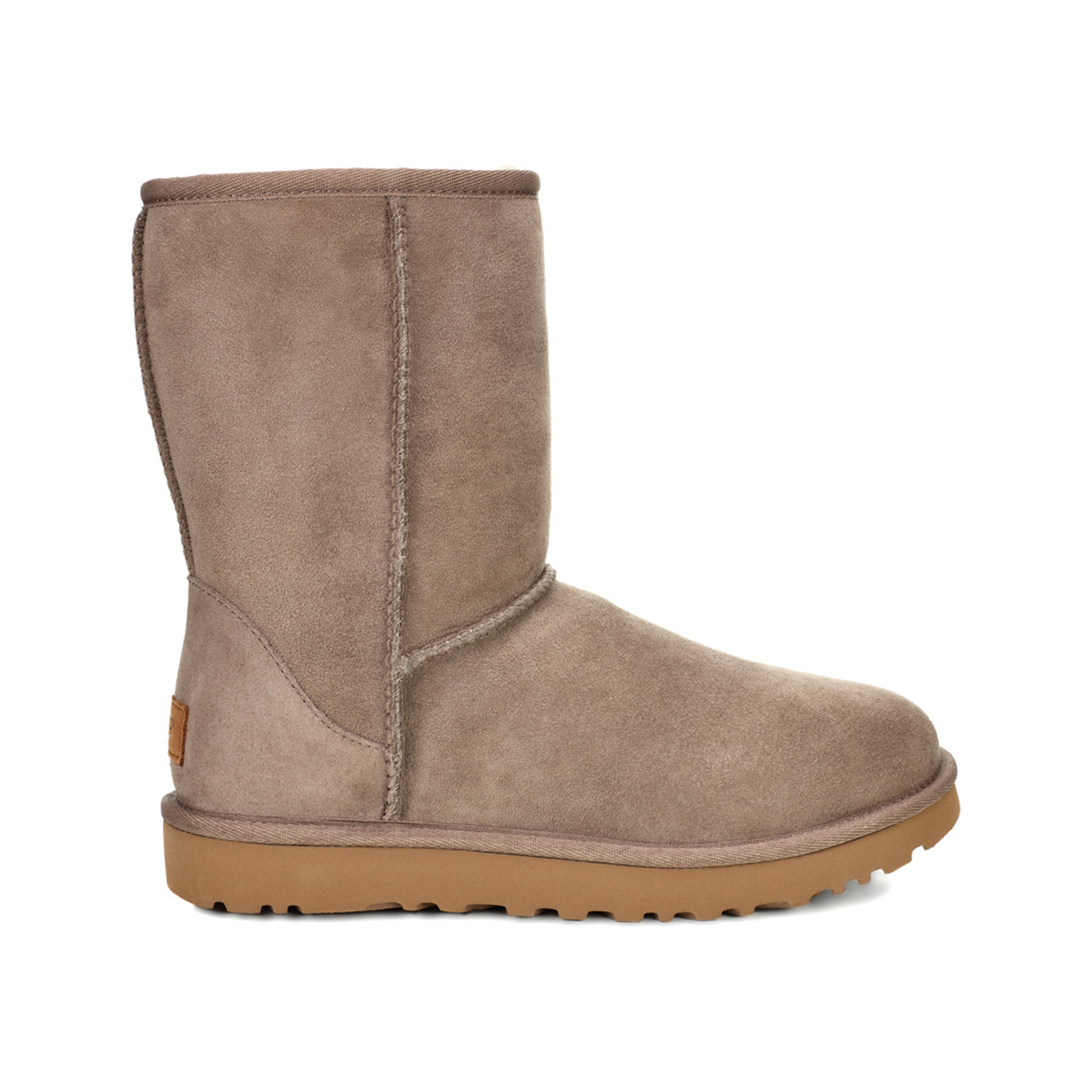 Ugg sale classic brindle