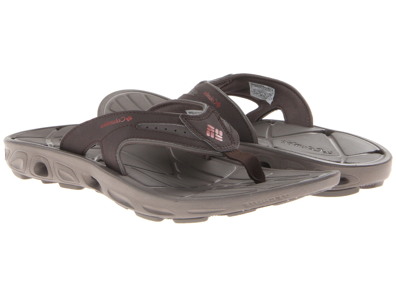 Women's Sandals and Flip Flops | Columbia Sportswear