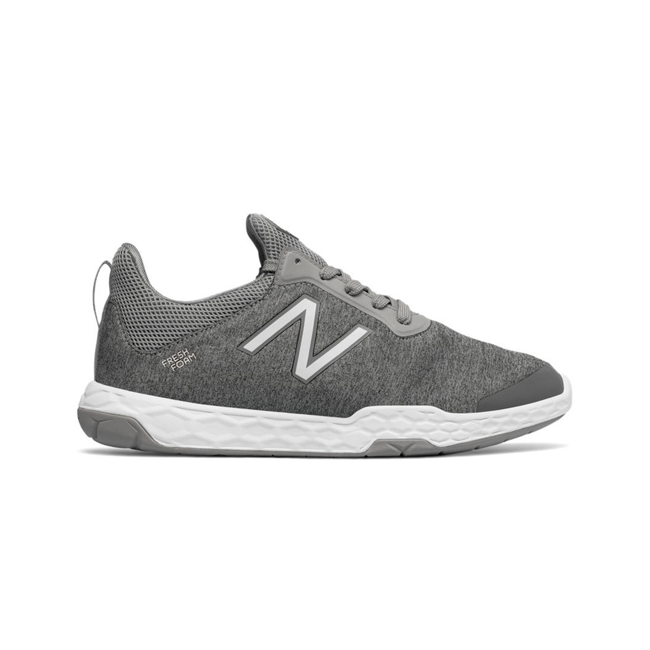 bb550cl1 new balance