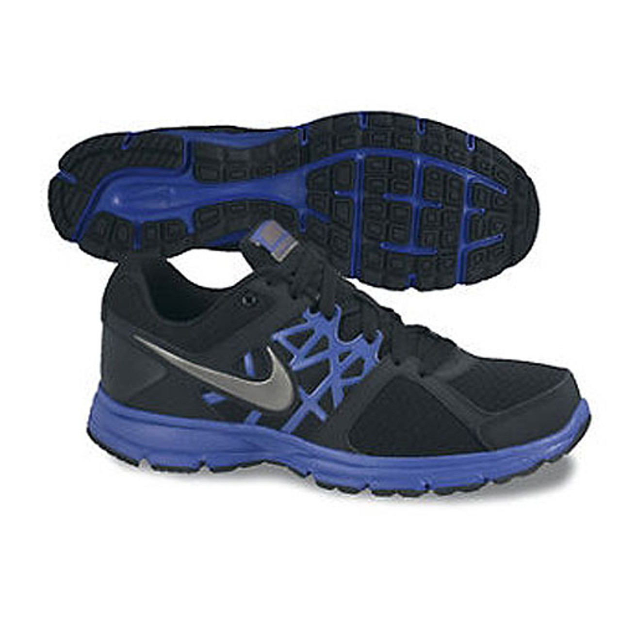 nike relentless 2 mens