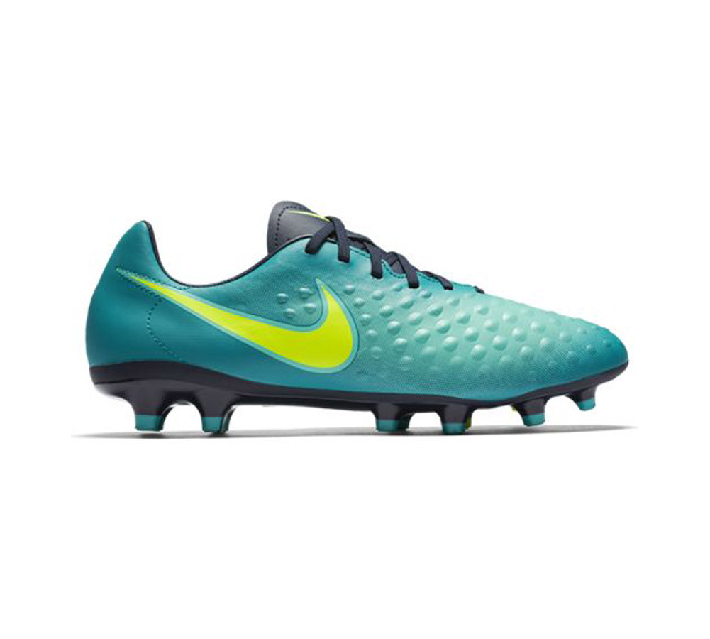 nike magista onda ii