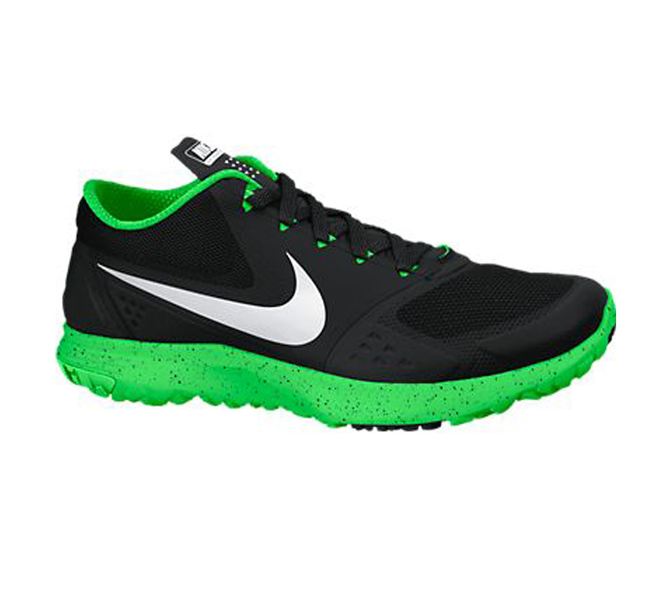 nike fs lite trainer 2