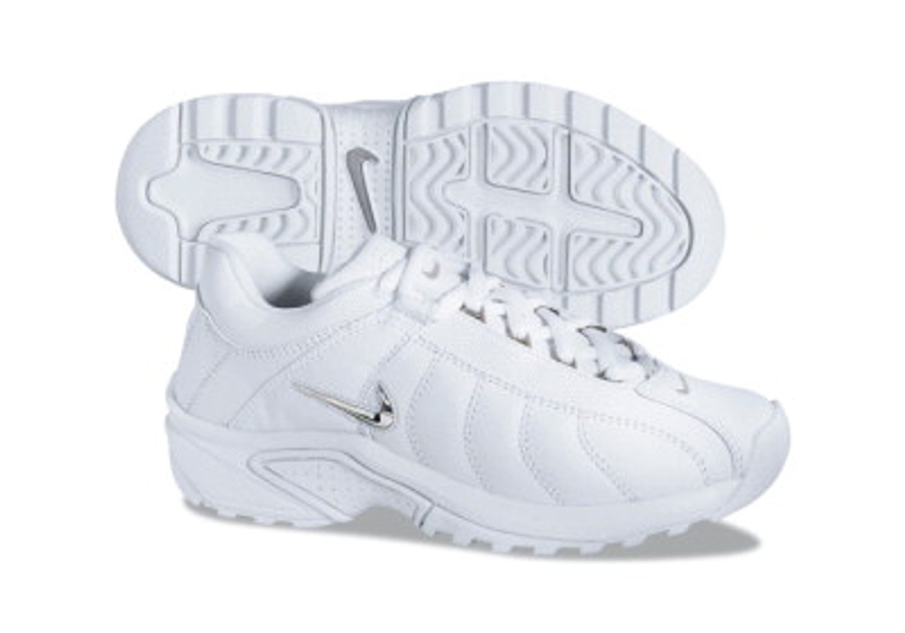 nike vxt mens