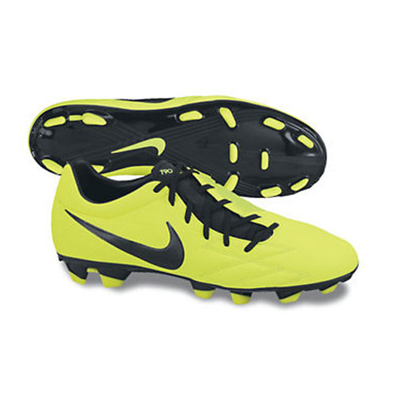 Nike th. Nike t90. Yk035 4 FG.