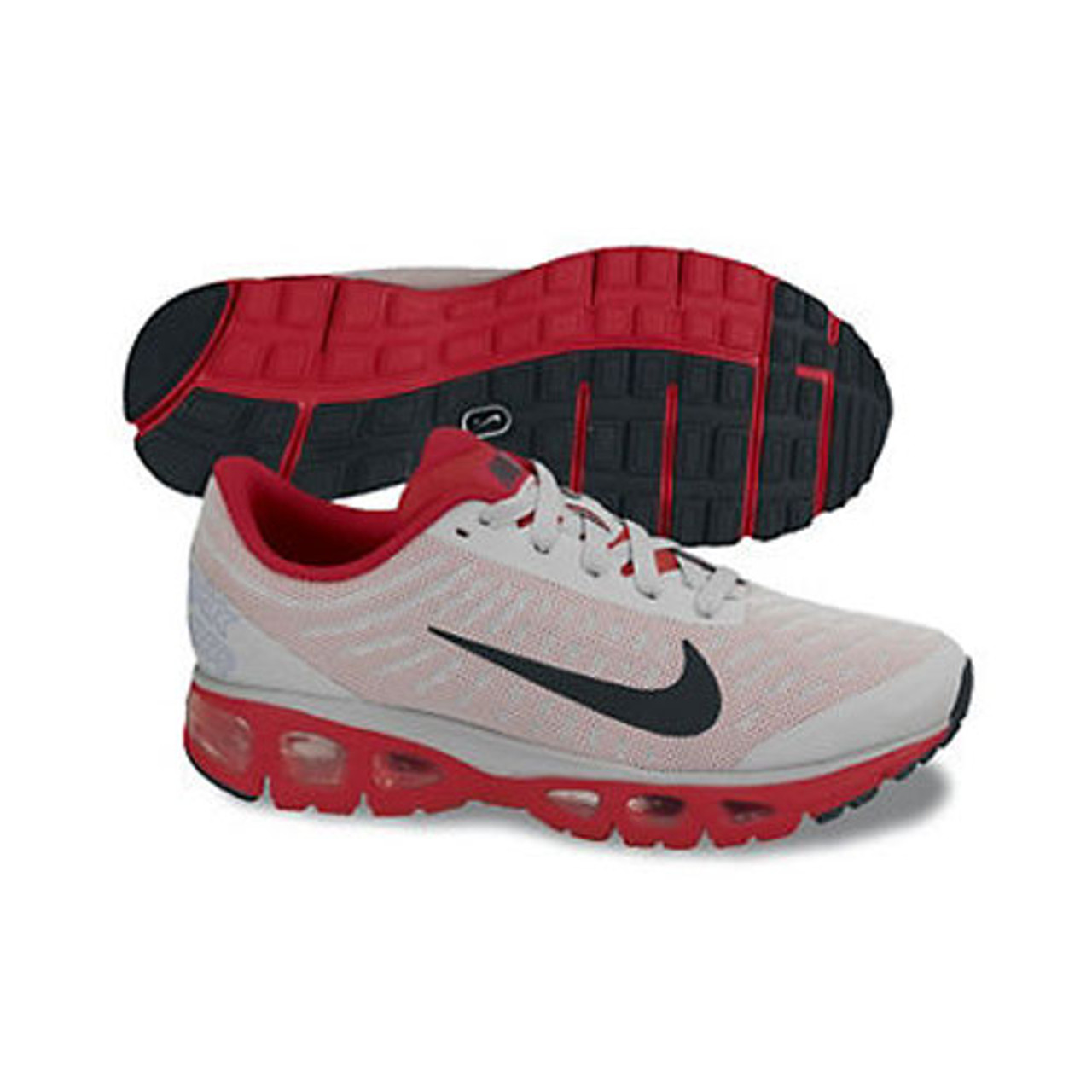 nike air max tailwind 2015