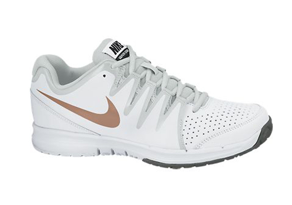 nike vapor court women's tennis shoes