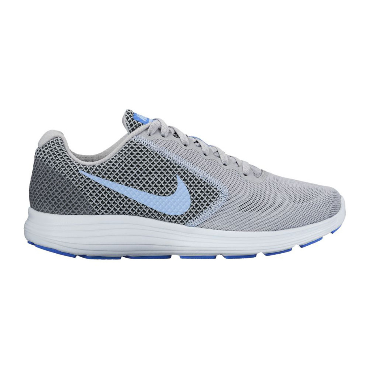 women's wmns revolution 3 running shoes