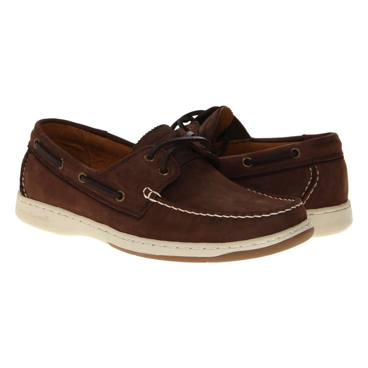 Tommy bahama store mens boat shoes