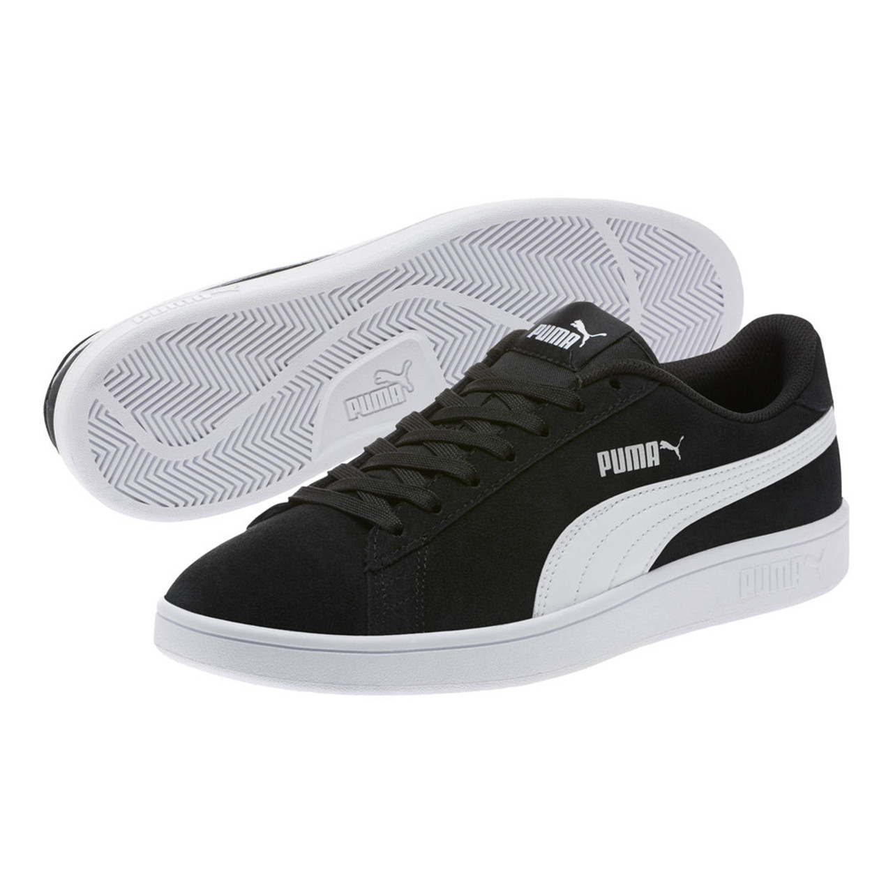 puma 36498901