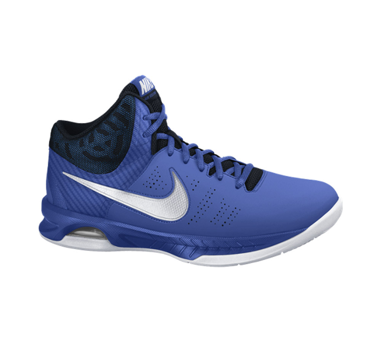 nike visi pro 6