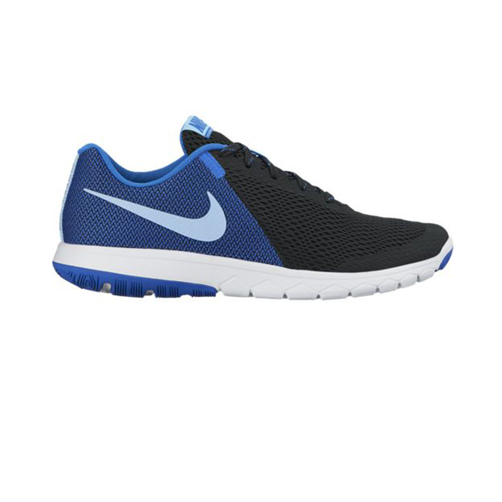 nike women's flex experience rn 5 running shoe