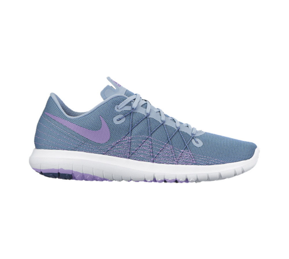 nike flex fury 2 womens