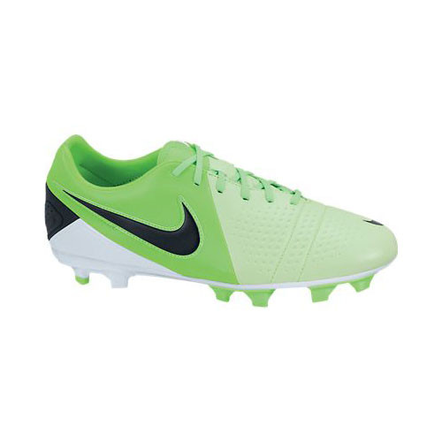 nike ctr360 libretto iii mens