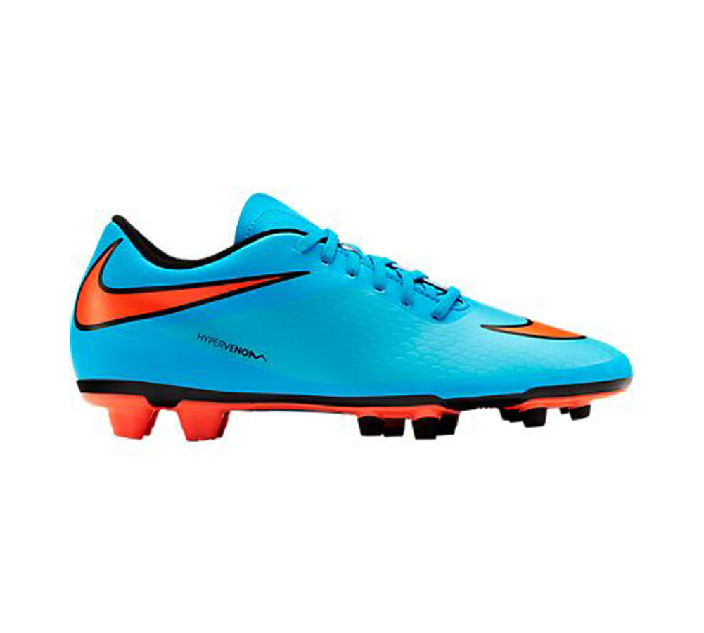 hypervenom phade fg