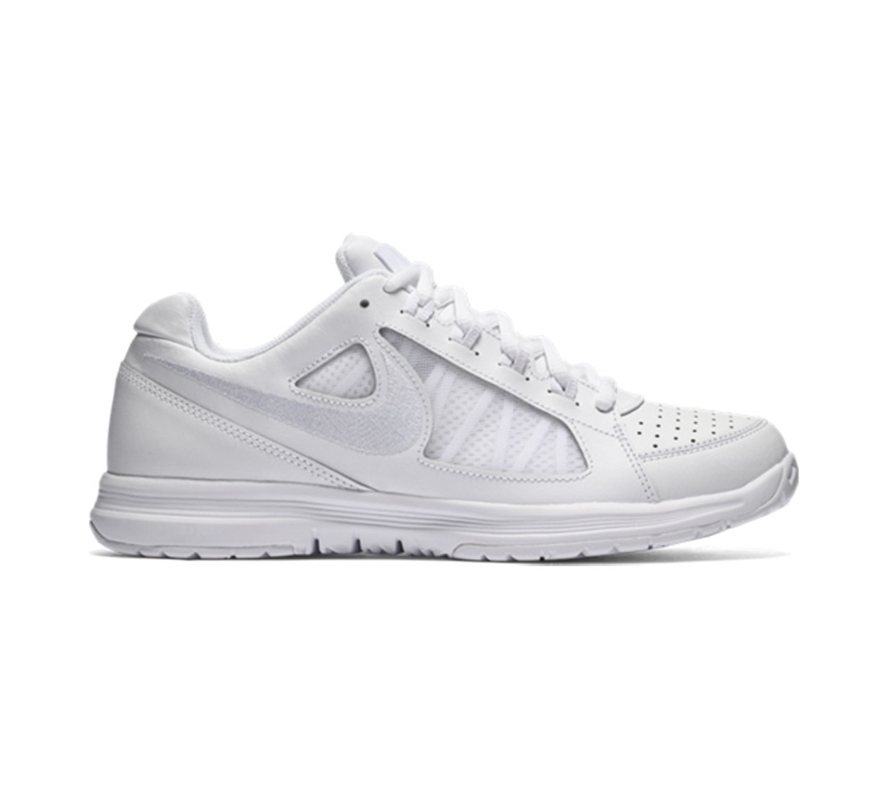 Nike Women's Air Vapor Ace Tennis Shoe 