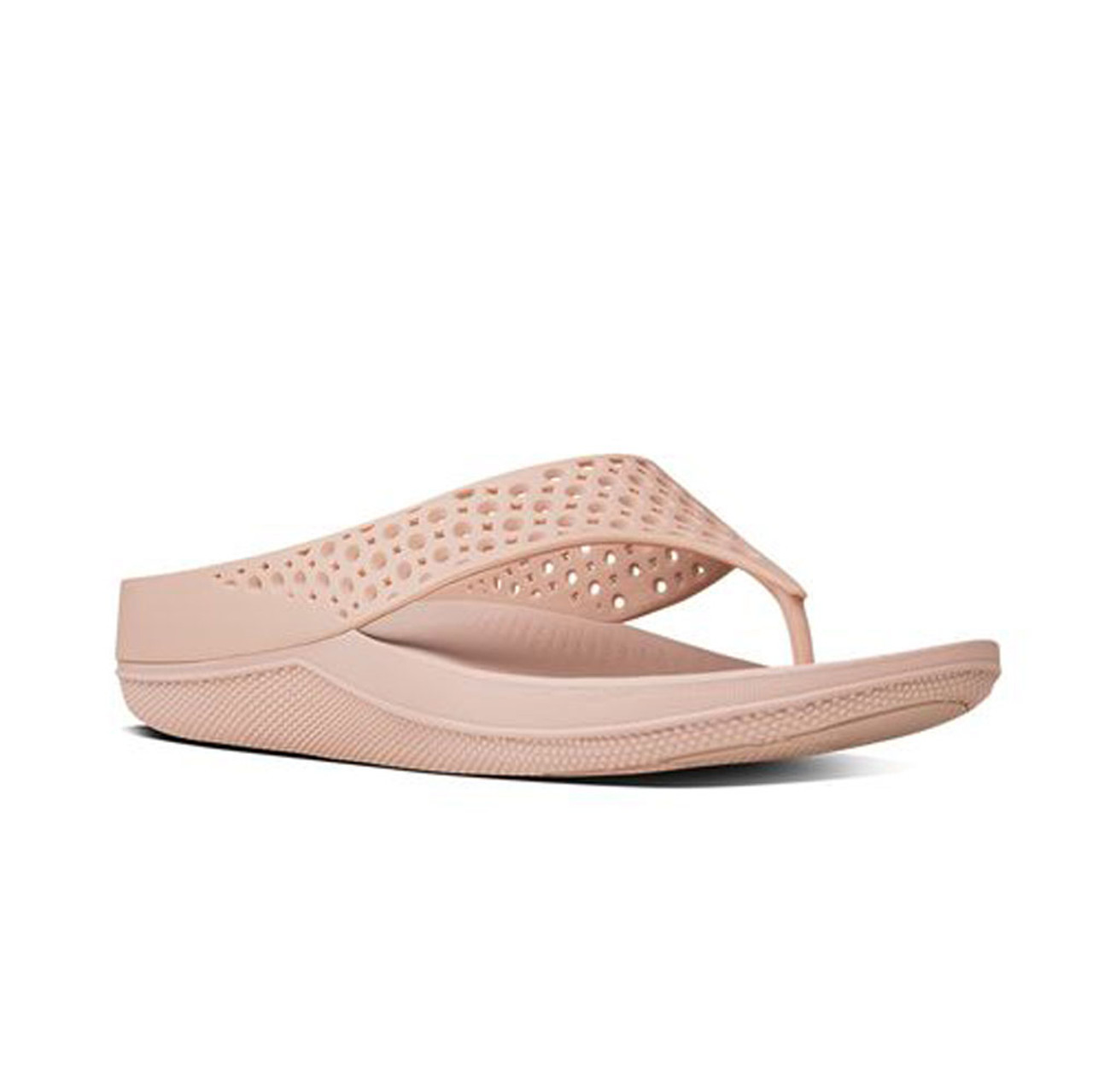 fitflop ringer welljelly