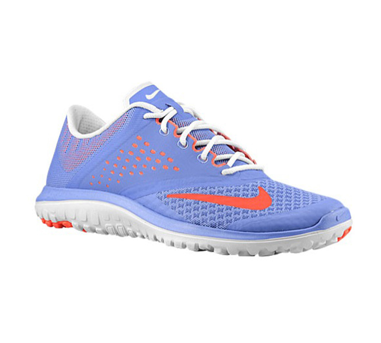 nike women's fs lite 2 running shoes