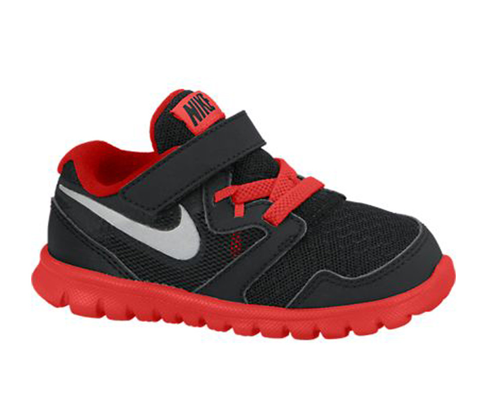 nike flex experience toddler