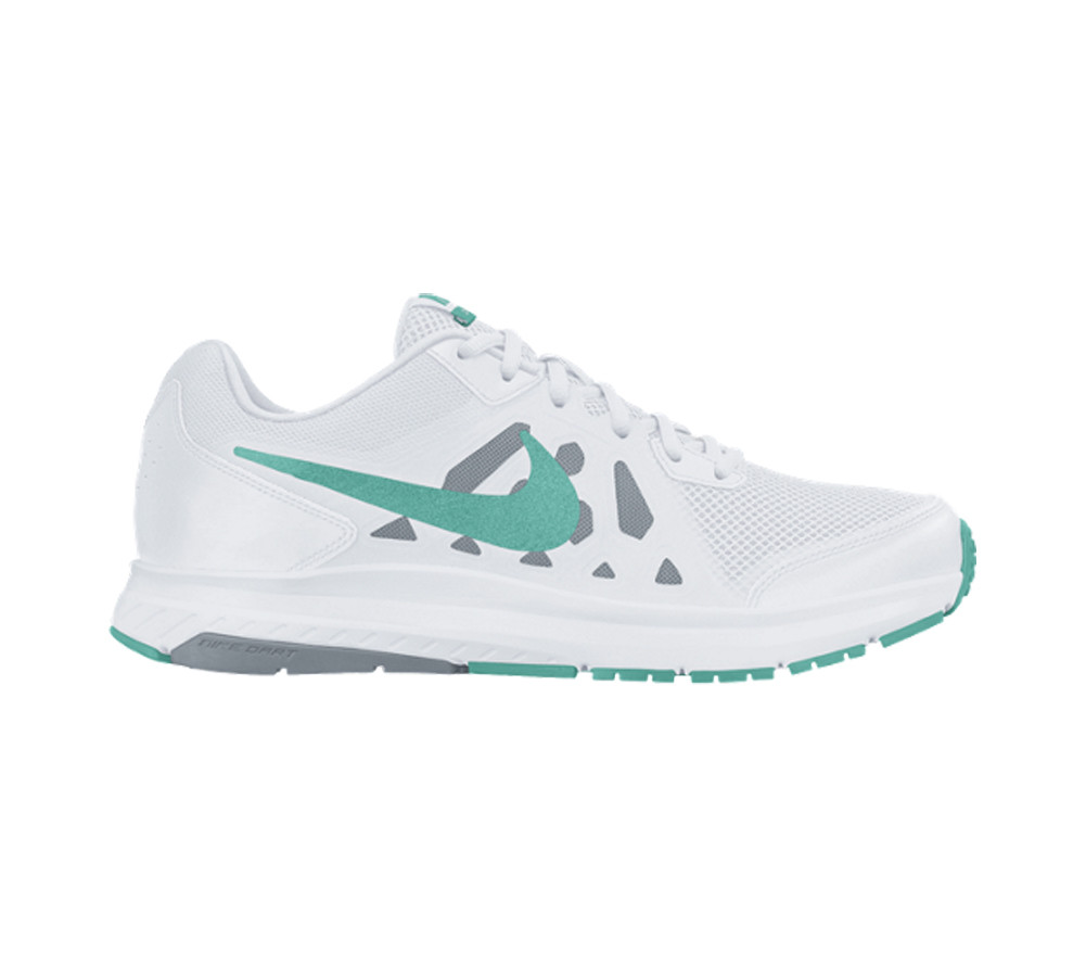nike dart women's