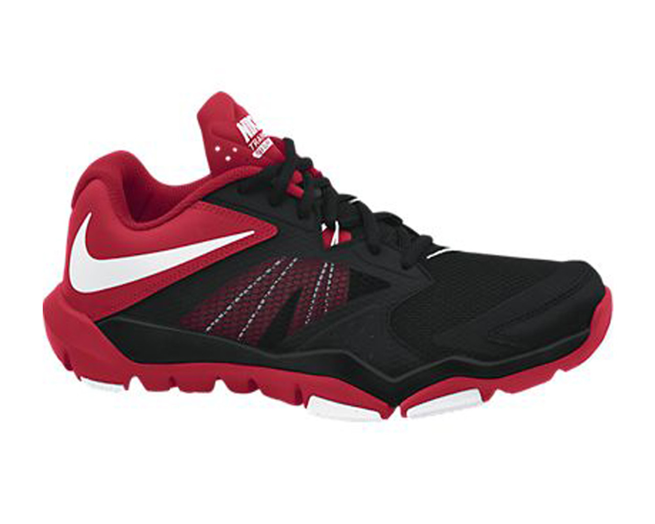 Nike Men's Flex Supreme TR 3 Cross Trainer | Discount Nike Men's Athletic & More - Shoolu.com |