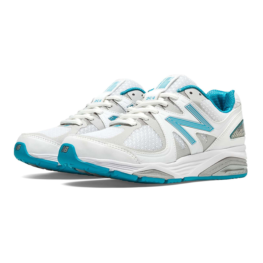 new balance w890wb6