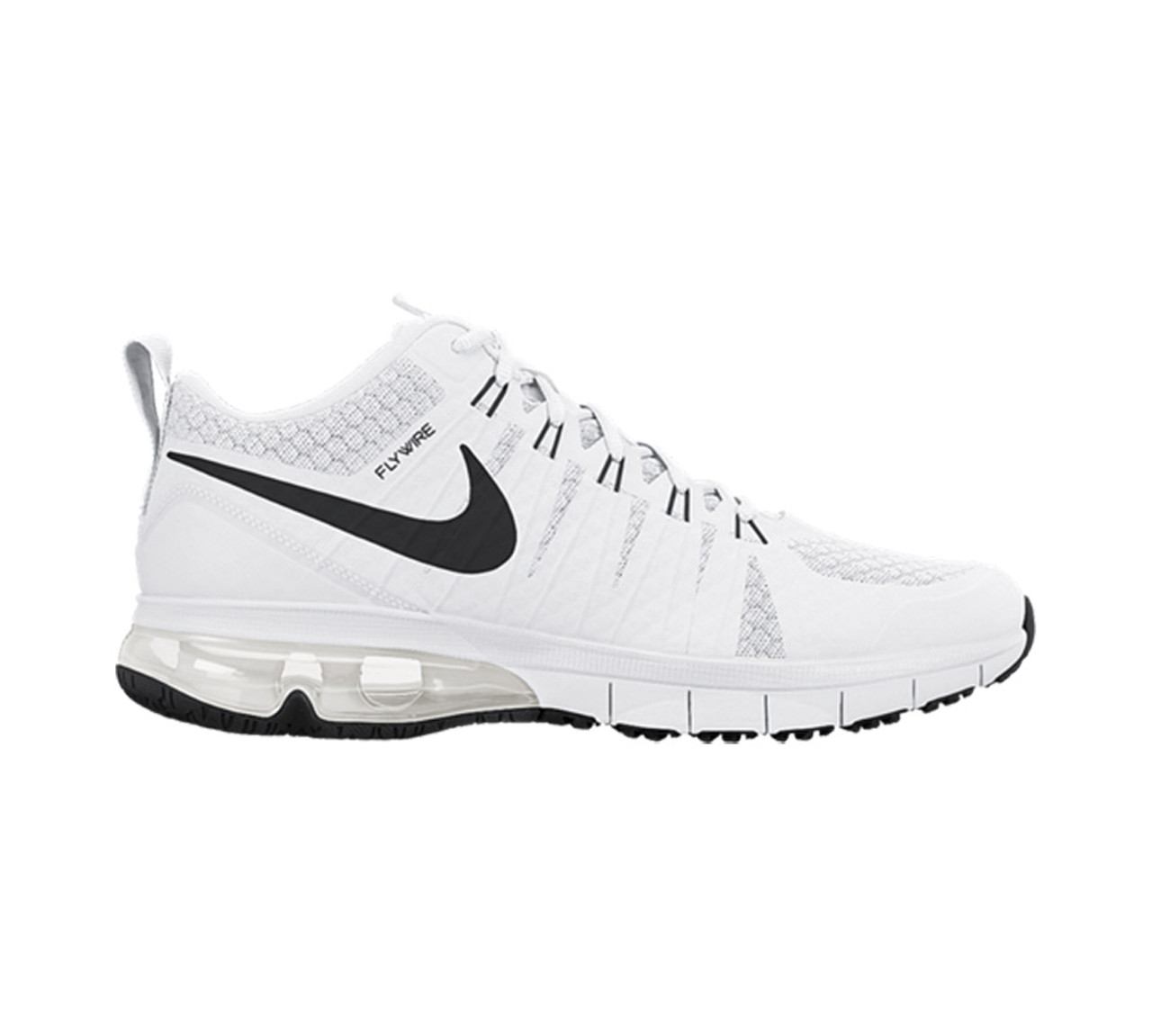 nike men's air max tr180 cross trainer