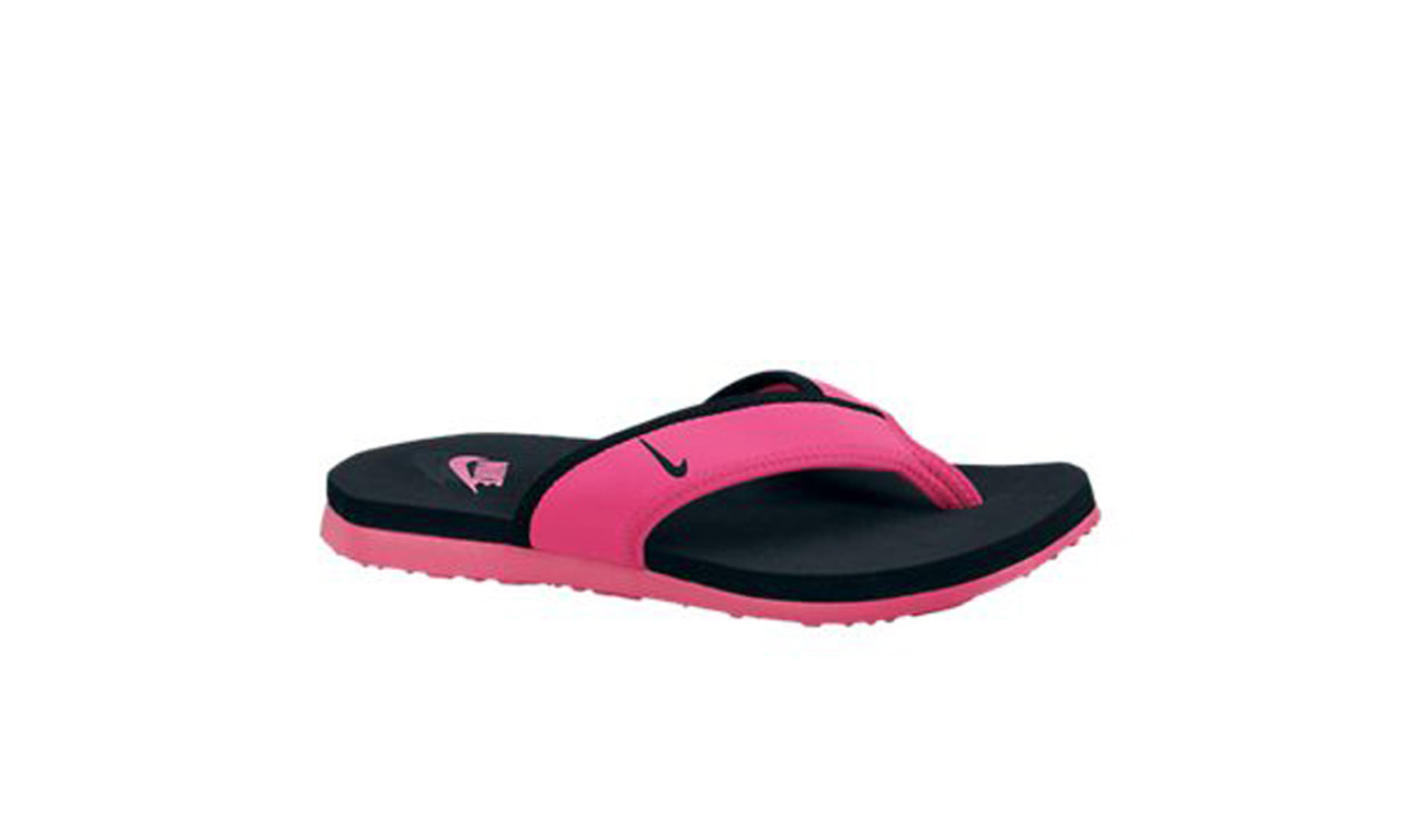 womens nike celso thong flip flops