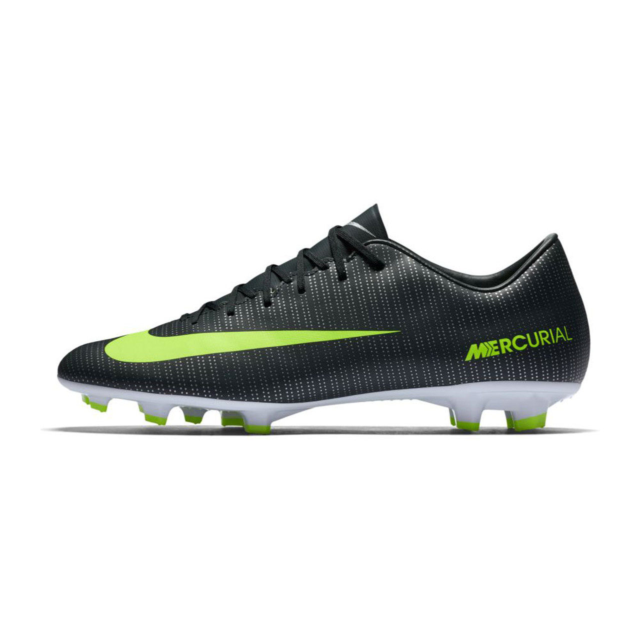 Nike mercurial store victory vi cr7