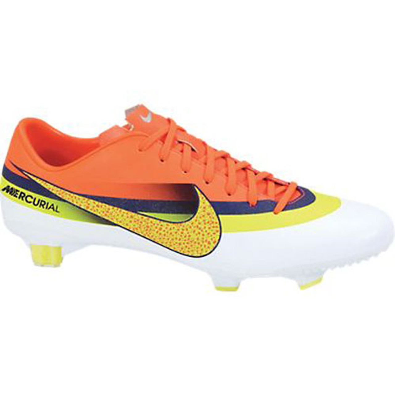 nike mercurial veloce cr fg