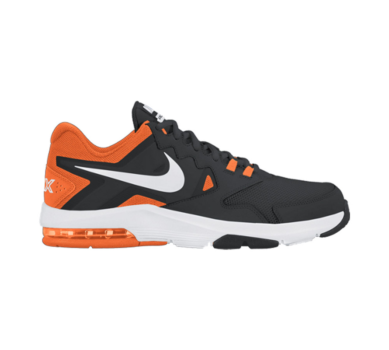 nike air max crusher 2