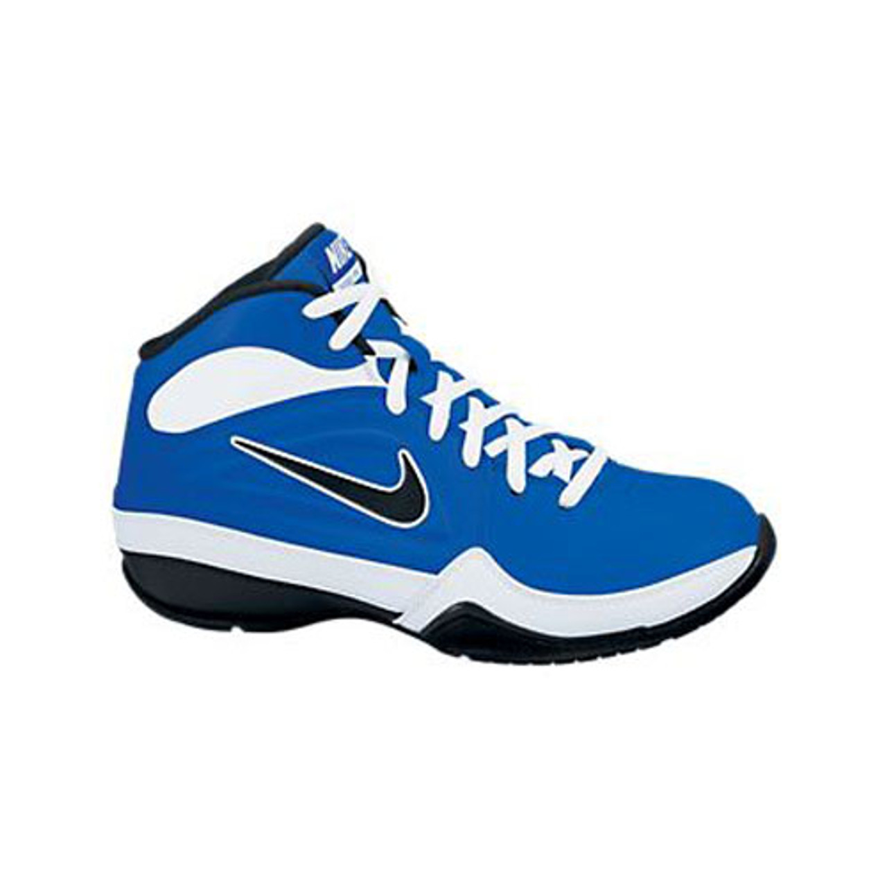 Nike AV Pro 3 Game Royal - | Discount 