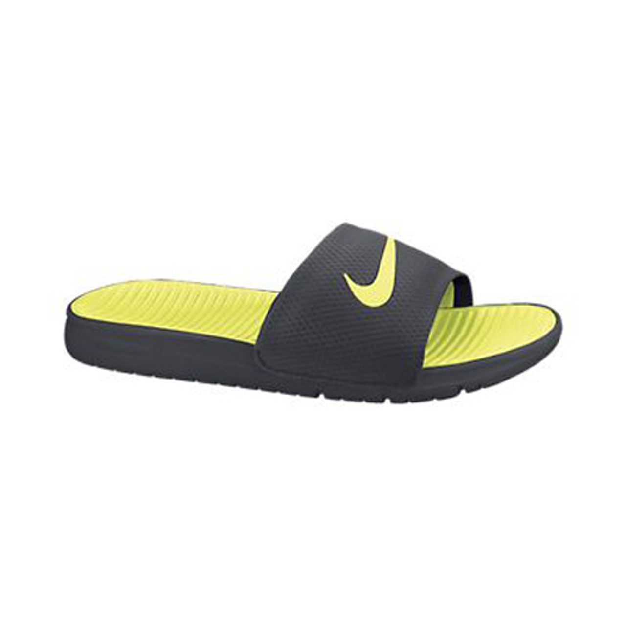 Mens Sale Running Shoes. Nike.com