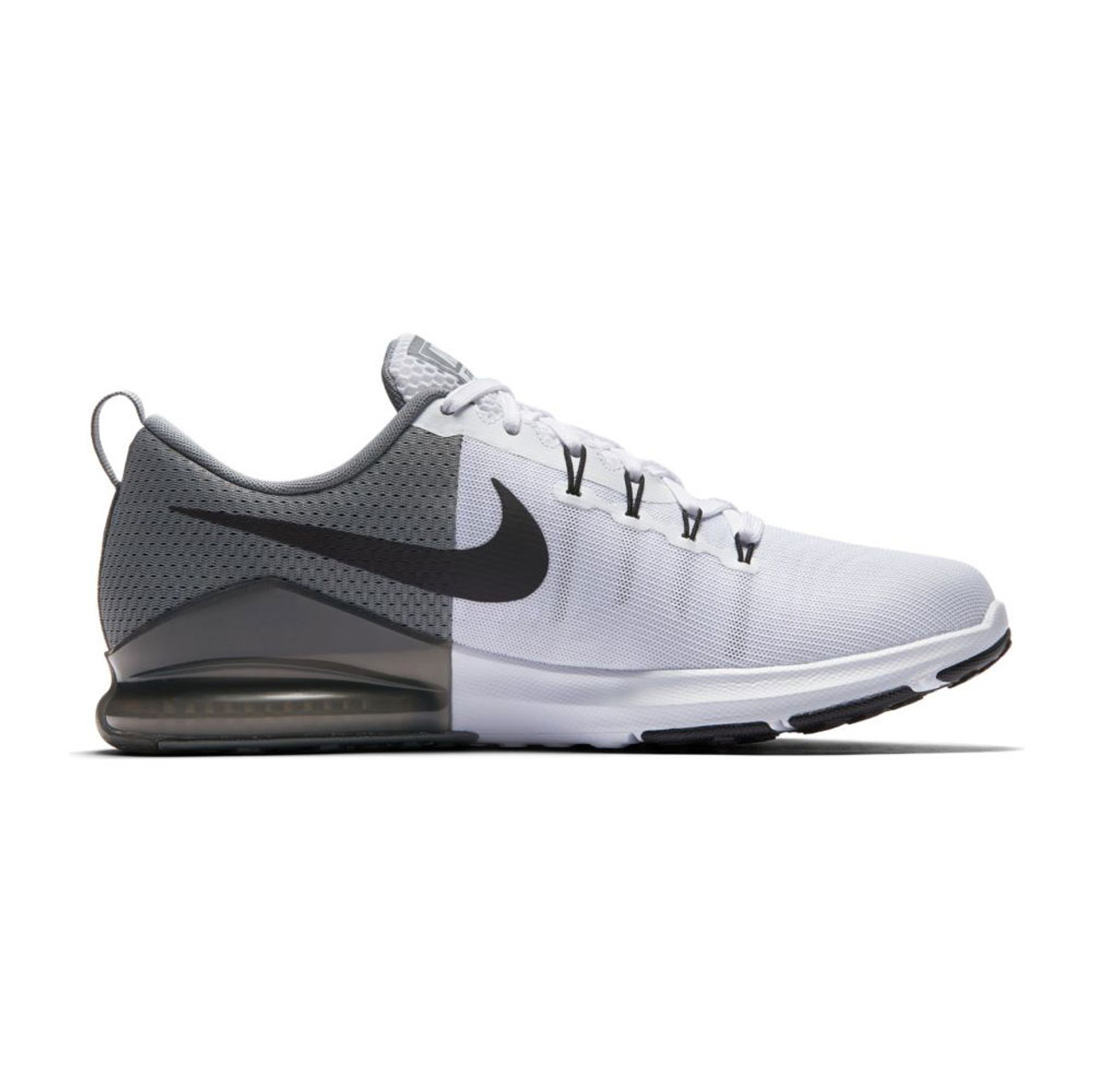 Nike Men's Zoom Train Action Cross 