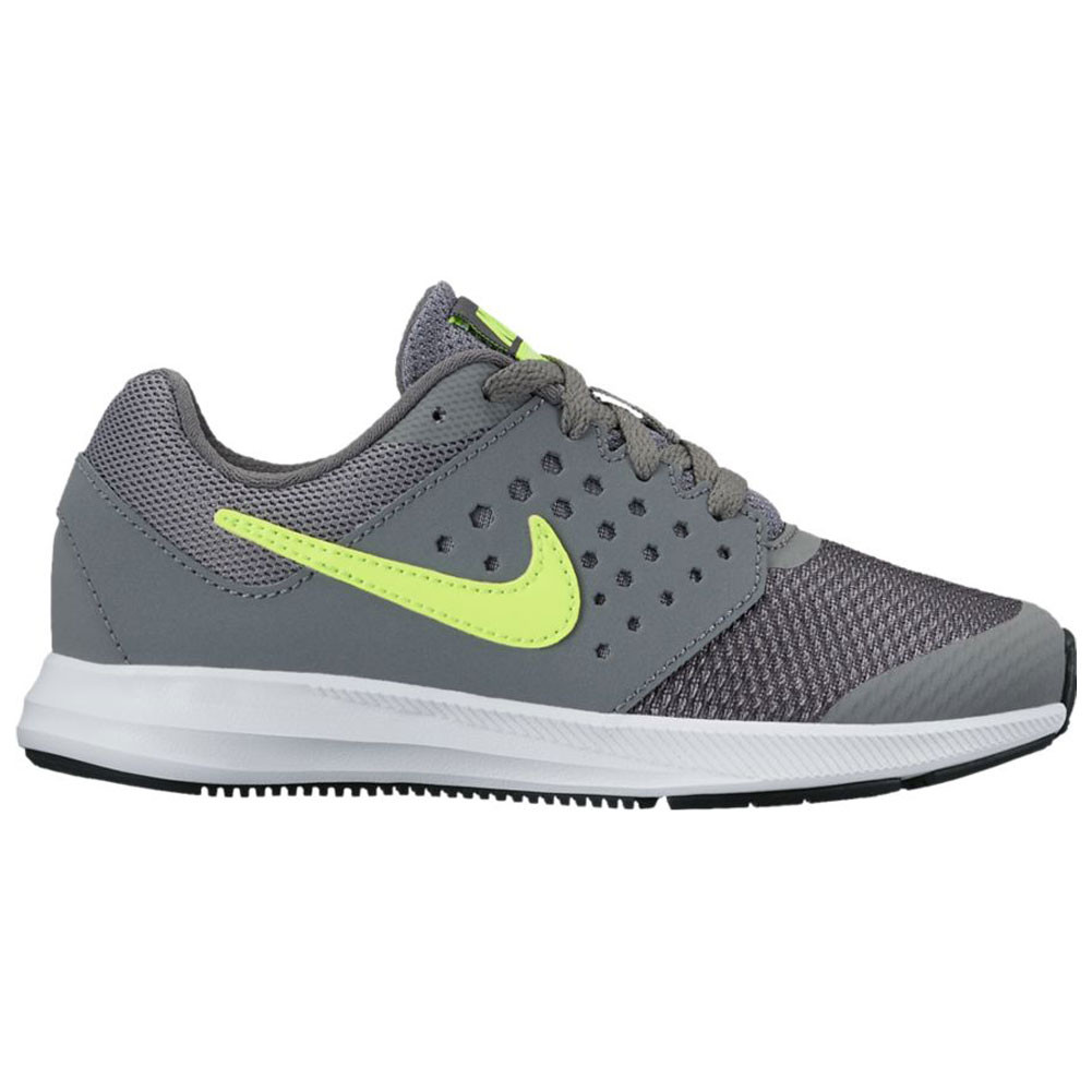 nike downshifter 7 boys