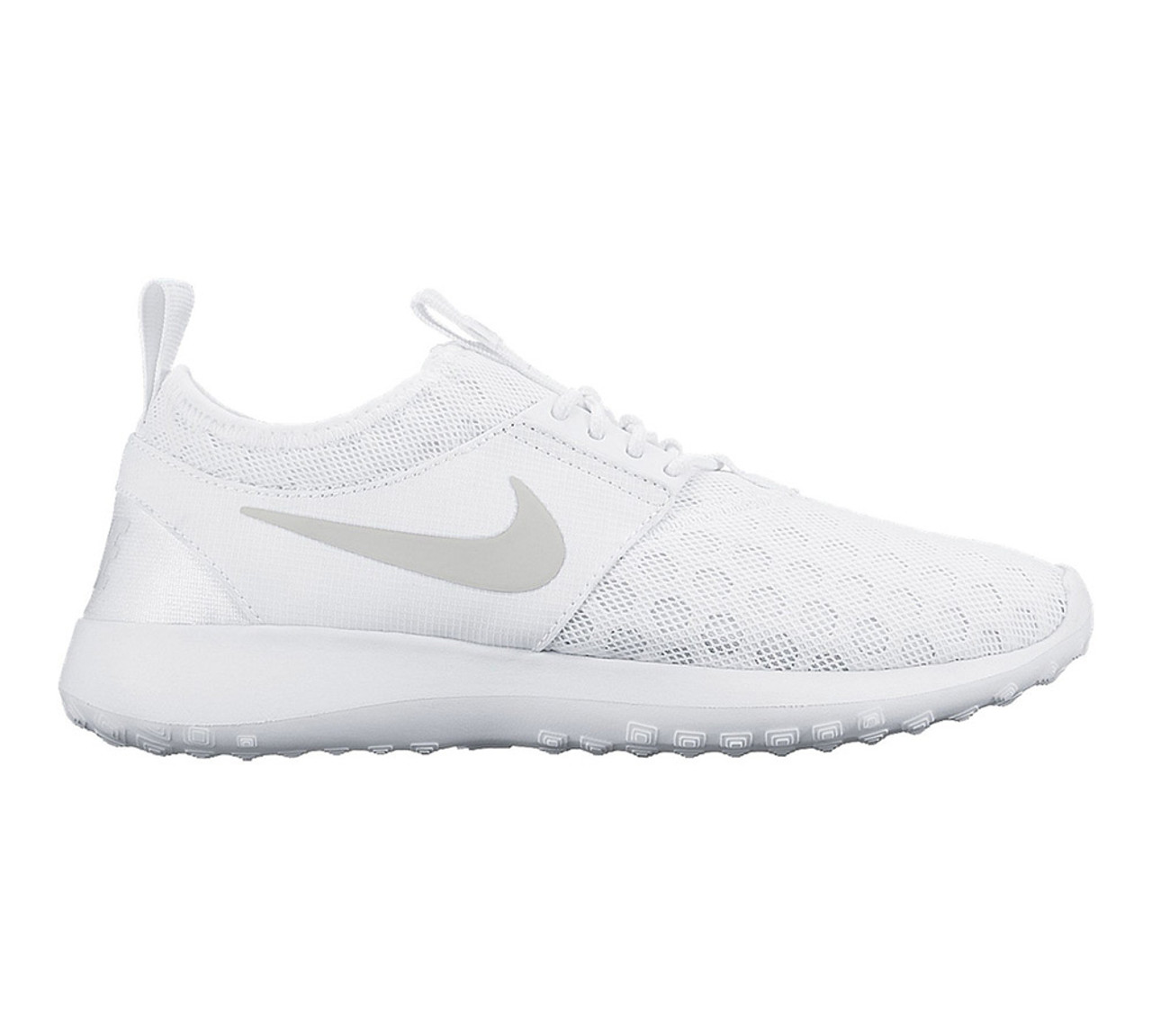 nike juvenate womens sneakers